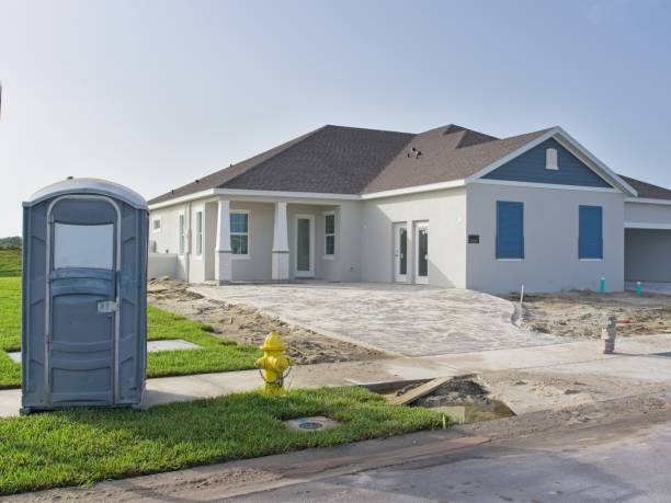 Best Affordable portable toilet rental  in Richnd Heights, MO